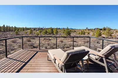 19136 Cartwright Court, Bend, OR 97702 - Photo 1