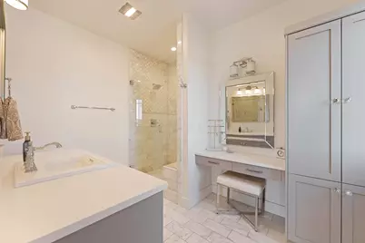19136 Cartwright Court, Bend, OR 97702 - Photo 40