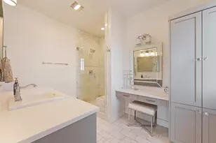19136 Cartwright Ct, Bend, OR 97702 - Photo 40