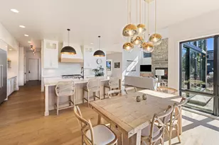 19136 Cartwright Ct, Bend, OR 97702 - Photo 22