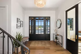 19136 Cartwright Ct, Bend, OR 97702 - Photo 6