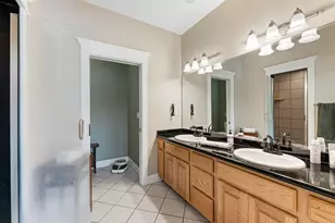 1095 Ingalls Ln, Grants Pass, OR 97527 - Photo 12