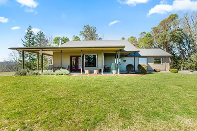 1095 Ingalls Lane, Grants Pass, OR 97527 - Photo 28