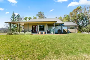 1095 Ingalls Ln, Grants Pass, OR 97527 - Photo 28