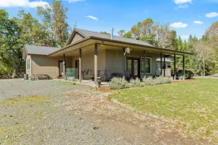 1095 Ingalls Ln, Grants Pass, OR 97527 - Photo 30