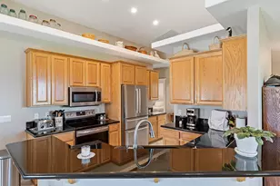 1095 Ingalls Ln, Grants Pass, OR 97527 - Photo 6