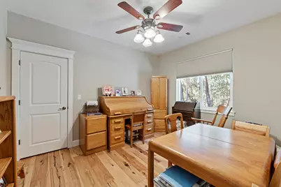 1095 Ingalls Lane, Grants Pass, OR 97527 - Photo 16