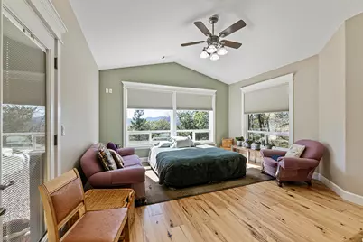 1095 Ingalls Lane, Grants Pass, OR 97527 - Photo 10