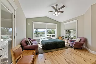 1095 Ingalls Ln, Grants Pass, OR 97527 - Photo 10