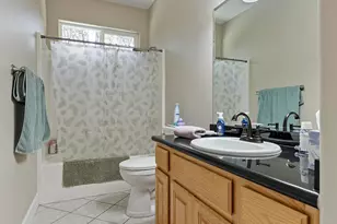 1095 Ingalls Ln, Grants Pass, OR 97527 - Photo 14