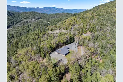 1095 Ingalls Lane, Grants Pass, OR 97527 - Photo 34