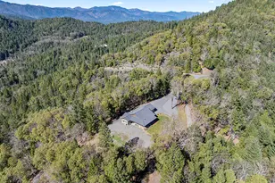 1095 Ingalls Ln, Grants Pass, OR 97527 - Photo 34