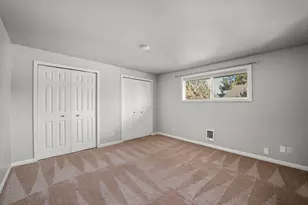 1630 SE Tempest Dr, Bend, OR 97702 - Photo 12