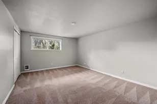 1630 SE Tempest Dr, Bend, OR 97702 - Photo 14