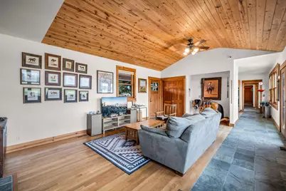 25271 Alfalfa Market Road, Bend, OR 97701 - Photo 8