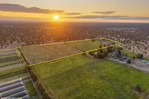 25271 Alfalfa Market Rd, Bend, OR 97701 - Photo 70