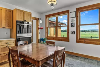 25271 Alfalfa Market Road, Bend, OR 97701 - Photo 14