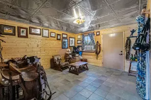 25271 Alfalfa Market Rd, Bend, OR 97701 - Photo 32