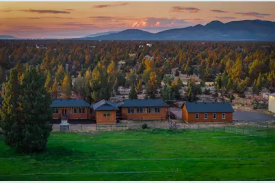 25271 Alfalfa Market Road, Bend, OR 97701 - Photo 70