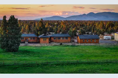 25271 Alfalfa Market Road, Bend, OR 97701 - Photo 2