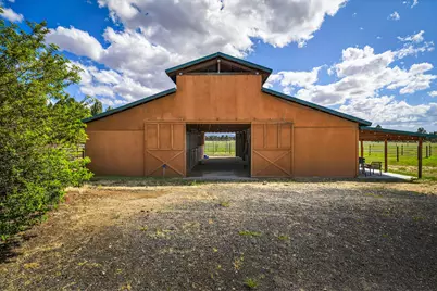 25271 Alfalfa Market Road, Bend, OR 97701 - Photo 38
