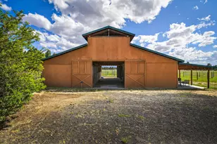 25271 Alfalfa Market Rd, Bend, OR 97701 - Photo 38