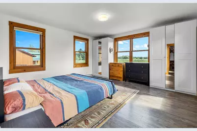 25271 Alfalfa Market Road, Bend, OR 97701 - Photo 16