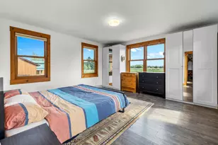25271 Alfalfa Market Rd, Bend, OR 97701 - Photo 16
