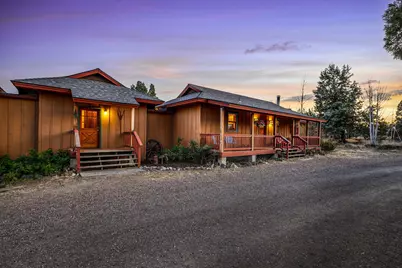 25271 Alfalfa Market Road, Bend, OR 97701 - Photo 68