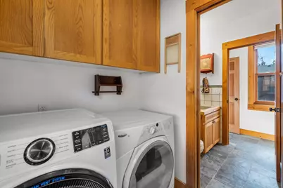 25271 Alfalfa Market Road, Bend, OR 97701 - Photo 24