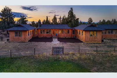 25271 Alfalfa Market Road, Bend, OR 97701 - Photo 78