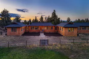 25271 Alfalfa Market Rd, Bend, OR 97701 - Photo 78
