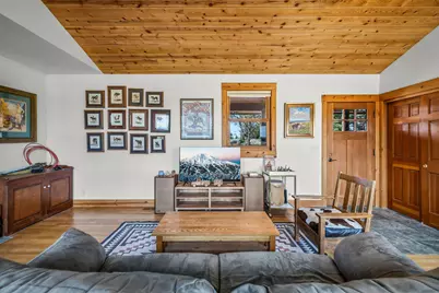 25271 Alfalfa Market Road, Bend, OR 97701 - Photo 10