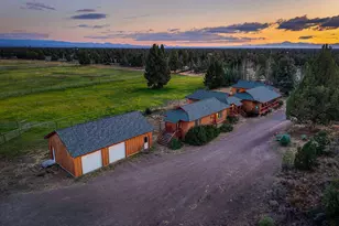25271 Alfalfa Market Rd, Bend, OR 97701 - Photo 74