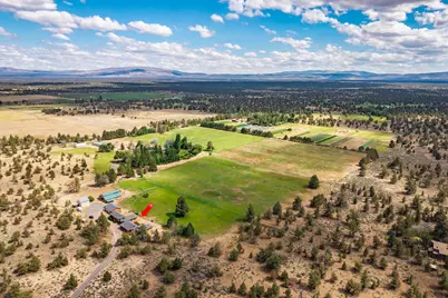 25271 Alfalfa Market Road, Bend, OR 97701 - Photo 60