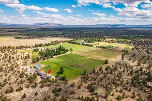 25271 Alfalfa Market Rd, Bend, OR 97701 - Photo 60