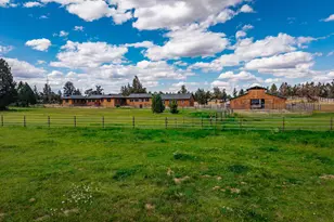 25271 Alfalfa Market Rd, Bend, OR 97701 - Photo 62