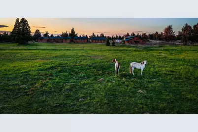25271 Alfalfa Market Road, Bend, OR 97701 - Photo 72