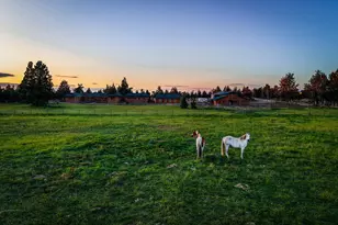 25271 Alfalfa Market Rd, Bend, OR 97701 - Photo 72