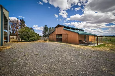 25271 Alfalfa Market Road, Bend, OR 97701 - Photo 42