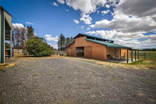 25271 Alfalfa Market Rd, Bend, OR 97701 - Photo 42