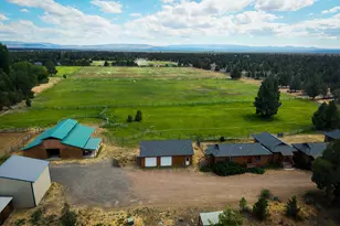 25271 Alfalfa Market Rd, Bend, OR 97701 - Photo 50