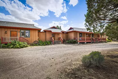 25271 Alfalfa Market Road, Bend, OR 97701 - Photo 52