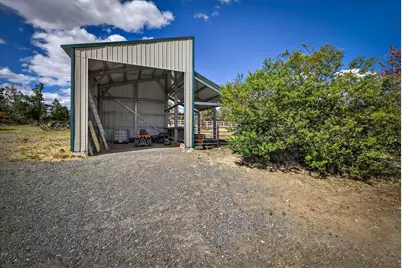 25271 Alfalfa Market Road, Bend, OR 97701 - Photo 48