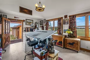 25271 Alfalfa Market Rd, Bend, OR 97701 - Photo 26