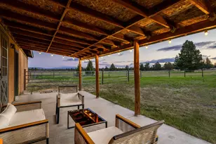 25271 Alfalfa Market Rd, Bend, OR 97701 - Photo 34