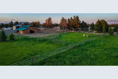 25271 Alfalfa Market Road, Bend, OR 97701 - Photo 36