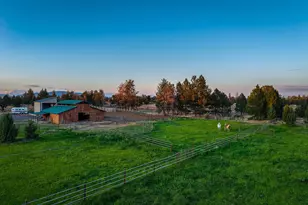25271 Alfalfa Market Rd, Bend, OR 97701 - Photo 36