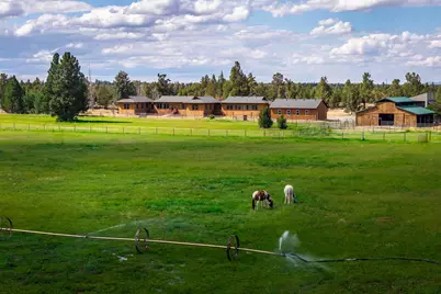 25271 Alfalfa Market Road, Bend, OR 97701 - Photo 66