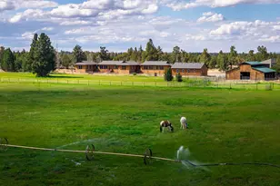 25271 Alfalfa Market Rd, Bend, OR 97701 - Photo 66